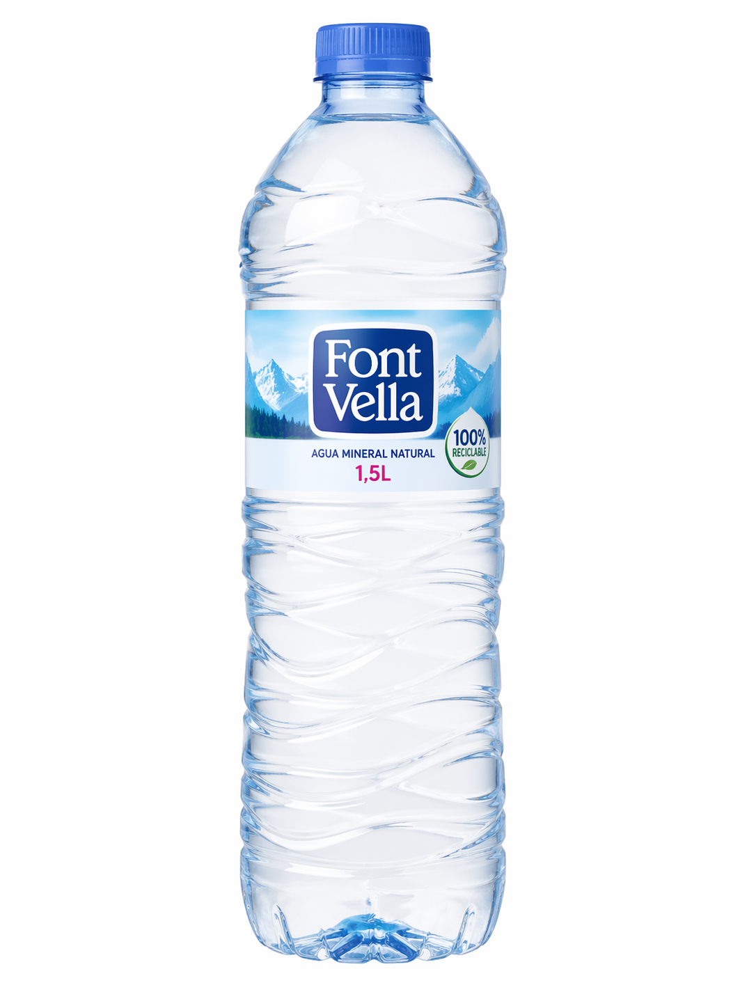 Agua Grande